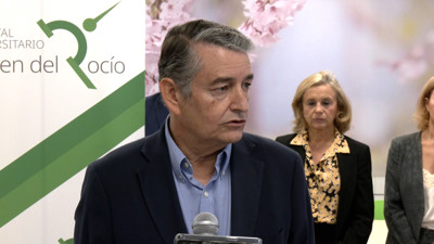 Haga click para ver la vista previa del vídeo.
