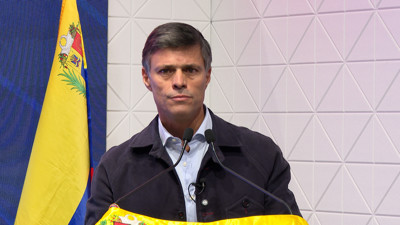 Haga click para ver la vista previa del vídeo.