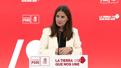 Haga click para ver la vista previa del vídeo.