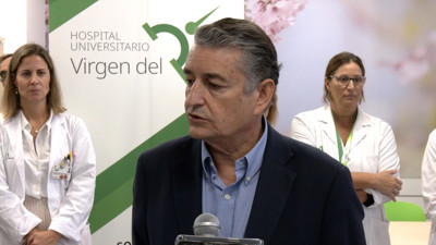 Haga click para ver la vista previa del vídeo.