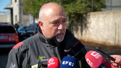 Haga click para ver la vista previa del vídeo.