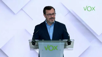 Haga click para ver la vista previa del vídeo.