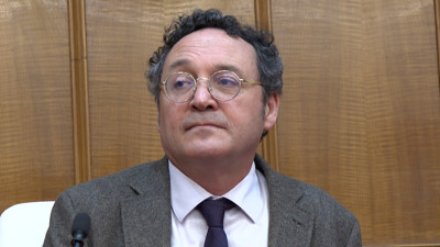 Haga click para ver la vista previa del vídeo.