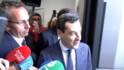 Haga click para ver la vista previa del vídeo.