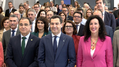 Haga click para ver la vista previa del vídeo.