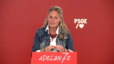 Haga click para ver la vista previa del vídeo.