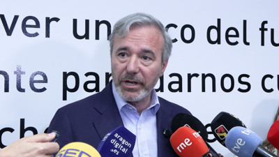 Haga click para ver la vista previa del vídeo.