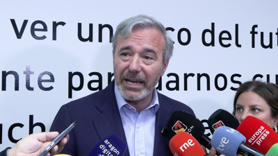 Haga click para ver la vista previa del vídeo.