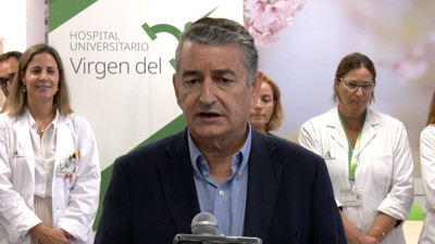 Haga click para ver la vista previa del vídeo.