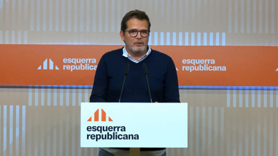 Haga click para ver la vista previa del vídeo.