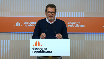 Haga click para ver la vista previa del vídeo.