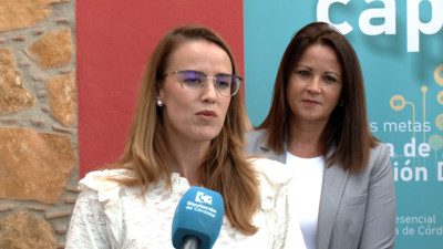 Haga click para ver la vista previa del vídeo.