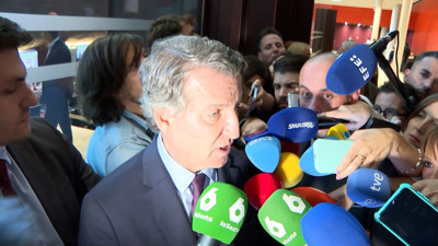 Haga click para ver la vista previa del vídeo.