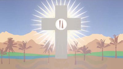 Haga click para ver la vista previa del vídeo.