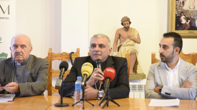 Haga click para ver la vista previa del vídeo.