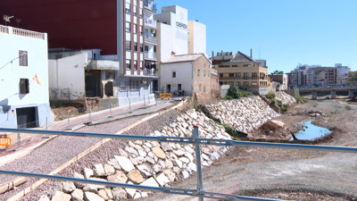 Haga click para ver la vista previa del vídeo.