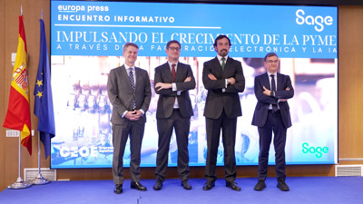 Haga click para ver la vista previa del vídeo.