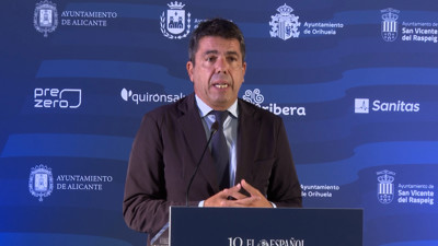 Haga click para ver la vista previa del vídeo.