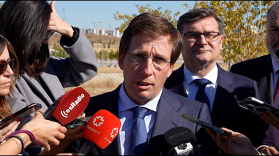 Haga click para ver la vista previa del vídeo.