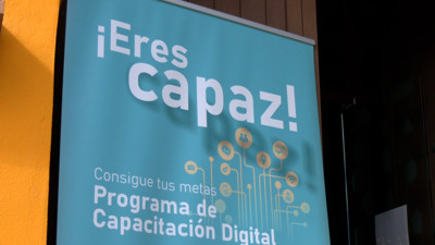 Haga click para ver la vista previa del vídeo.