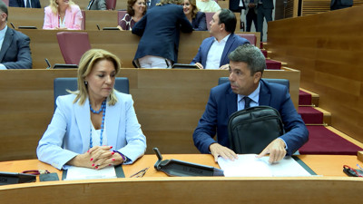 Haga click para ver la vista previa del vídeo.