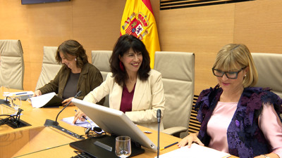 Haga click para ver la vista previa del vídeo.