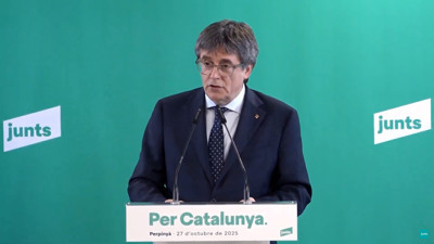 Haga click para ver la vista previa del vídeo.