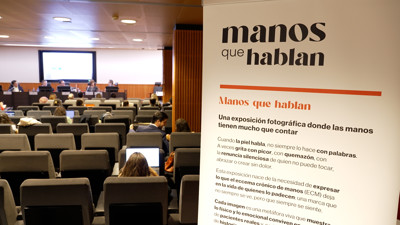 Haga click para ver la vista previa del vídeo.