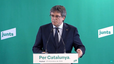 Haga click para ver la vista previa del vídeo.