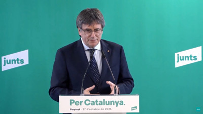 Haga click para ver la vista previa del vídeo.