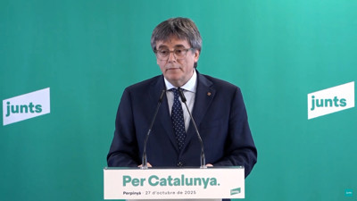 Haga click para ver la vista previa del vídeo.