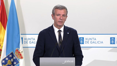 Haga click para ver la vista previa del vídeo.