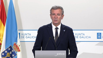 Haga click para ver la vista previa del vídeo.
