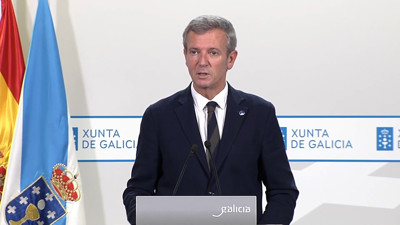 Haga click para ver la vista previa del vídeo.