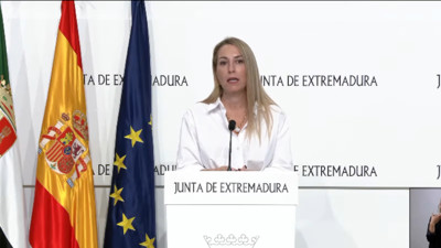 Haga click para ver la vista previa del vídeo.