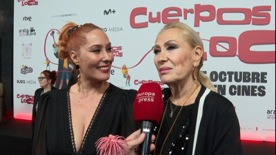 Haga click para ver la vista previa del vídeo.