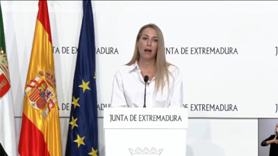 Haga click para ver la vista previa del vídeo.