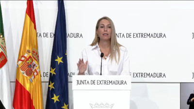 Haga click para ver la vista previa del vídeo.