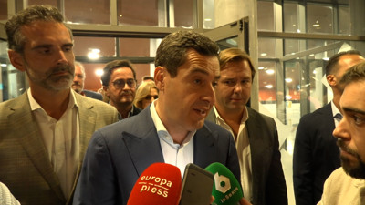 Haga click para ver la vista previa del vídeo.