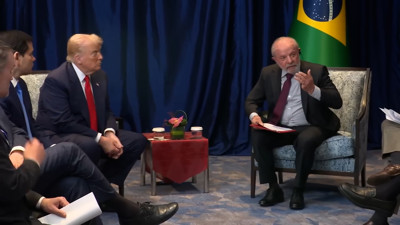 Haga click para ver la vista previa del vídeo.