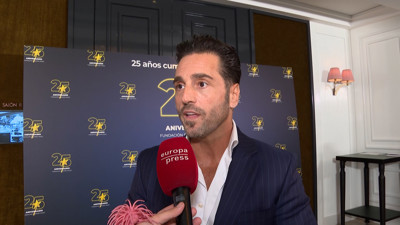 Haga click para ver la vista previa del vídeo.