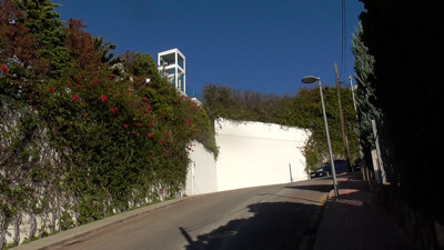 Haga click para ver la vista previa del vídeo.