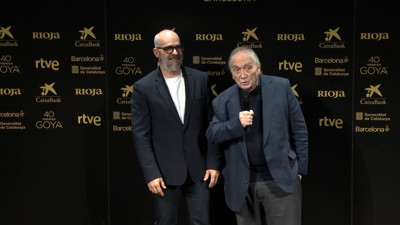 Haga click para ver la vista previa del vídeo.