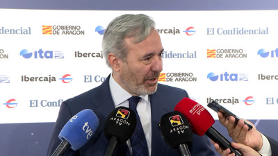 Haga click para ver la vista previa del vídeo.