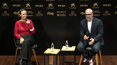 Haga click para ver la vista previa del vídeo.