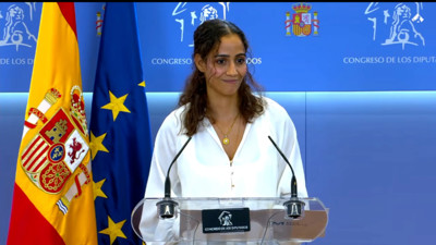 Haga click para ver la vista previa del vídeo.