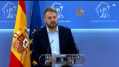 Haga click para ver la vista previa del vídeo.