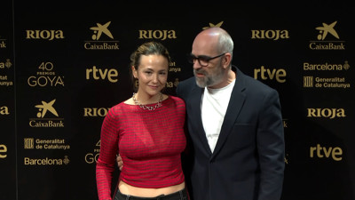 Haga click para ver la vista previa del vídeo.