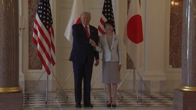 Haga click para ver la vista previa del vídeo.