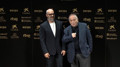 Haga click para ver la vista previa del vídeo.
